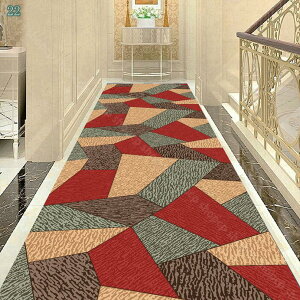 300~OFFN[| Kip Xebv}bg ~ߕt R[hzKi}bg 6mmXO[ L z Ȃ KiJ[ybg KiNbV ی ]|h~ LYh~ Ki