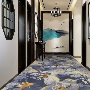 300~OFFN[| bJ OJ[ybg Ki}bg ~ߕt tďH~p vg  L~}bg |Ղ ` L  ϋv  ƒp Ɩp Ki}bg 