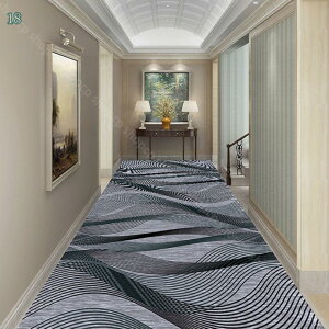 500~OFFN[| bJ OJ[ybg Ki}bg ~ߕt tďH~p vg  L~}bg |Ղ ` L  ϋv  ƒp Ɩp Ki}bg 