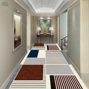 500~OFFN[| bJ OJ[ybg Ki}bg ~ߕt tďH~p vg  L~}bg |Ղ ` L  ϋv  ƒp Ɩp Ki}bg 