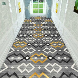 300~OFFN[| bJ OJ[ybg Ki}bg ~ߕt tďH~p vg  L~}bg |Ղ ` L  ϋv  ƒp Ɩp Ki}bg 