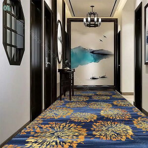 bJ OJ[ybg Ki}bg ~ߕt tďH~p vg  L~}bg |Ղ ` L  ϋv  ƒp Ɩp Ki}bg ܂݉\ lG