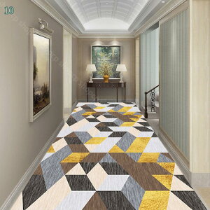 500~OFFN[| bJ OJ[ybg Ki}bg ~ߕt tďH~p vg  L~}bg |Ղ ` L  ϋv  ƒp Ɩp Ki}bg 