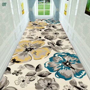 300~OFFN[| Ki}bg ~ Kip Xebv}bg Xebv}bg Yh~z KiNbVn lGʗp Ki}bg Ki~ 􂦂 ybg VjA Sy TCY