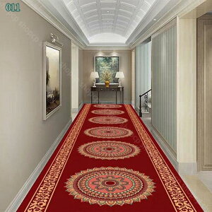 300~OFFN[| Kip Xebv}bg ~ߕt R[hzKi}bg 6mmXO[ L z Ȃ KiJ[ybg KiNbV ی ]|h~ LYh~ Ki