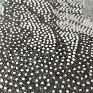 300~OFFN[| Kip Xebv}bg ~ߕt R[hzKi}bg 6mmXO[ L z Ȃ KiJ[ybg KiNbV ی ]|h~ LYh~ Ki