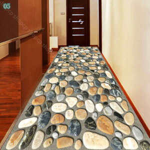 Kip Xebv}bg ~ߕt R[hzKi}bg 6mmXO[ L z Ȃ KiJ[ybg KiNbV ی ]|h~ LYh~ Kiׂ~߃}bg