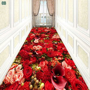 Kip Xebv}bg ~ߕt R[hzKi}bg 6mmXO[ L z Ȃ KiJ[ybg KiNbV ی ]|h~ LYh~ Kiׂ~߃}bg