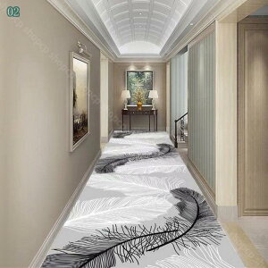 300~OFFN[| Kip Xebv}bg ~ߕt R[hzKi}bg 6mmXO[ L z Ȃ KiJ[ybg KiNbV ی ]|h~ LYh~ Ki