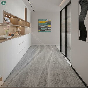 1000~OFFN[| LpJ[ybg L~ J[ybg O O O}bg 䏊}bg O ybg ~߃}bg Sy KiJ[ybg }bgJ[ybg 􂦂 Lb`