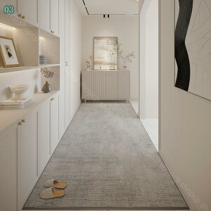 2000~OFFN[| LpJ[ybg L~ J[ybg O O O}bg 䏊}bg O ybg ~߃}bg Sy KiJ[ybg }bgJ[ybg 􂦂 Lb`