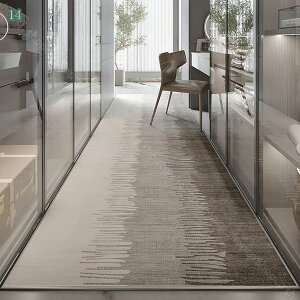 LpJ[ybg L~ J[ybg O O O}bg 䏊}bg O ybg ~߃}bg Sy KiJ[ybg }bgJ[ybg 􂦂 Lb`}bg փ}b