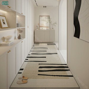 777~OFFN[| L~ }bg J[ybgO O}bgJ[ybg 􂦂 Ki}bg ~ Lb`}bg x[W փ}bg z}bg ߃}bg O}bgׂ~ z