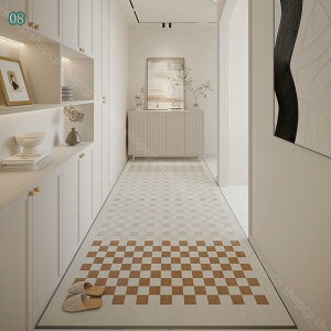 1000~OFFN[| LpJ[ybg L~ J[ybg O O O}bg 䏊}bg O ybg ~߃}bg Sy KiJ[ybg }bgJ[ybg 􂦂 Lb`