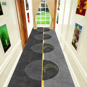 777~OFFN[| Lb`}bg 240 􂦂 O LJ[ybg 䏊}bg  yV ԕ KN 3D イ L}bg 䏊 Lb`}bgq N ]|h~ 