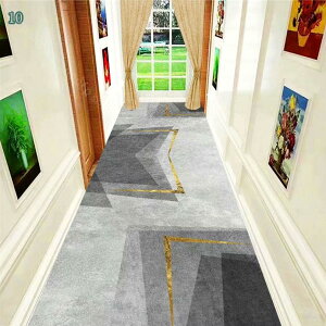 300~OFFN[| L OJ[ybg L~ L }bg LpJ[ybg ΍ J[ O}bg J[ybg OJ[ybg  O}bgイ OJ[ybg 