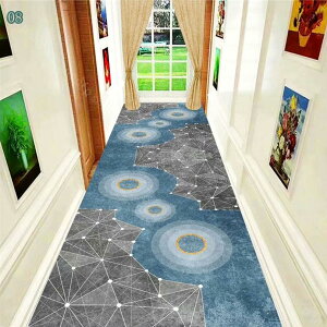 500�~OFF�N�[�|�� �L�� �����O�J�[�y�b�g �L���~�� �L�� �}�b�g �L���p�J�[�y�b�g �����΍� �J���[ �����O�}�b�g �J�[�y�b�g �����O�J�[�y�b�g ���� �����O�}�b�g���イ���� ���O�J�[�y�b�g 