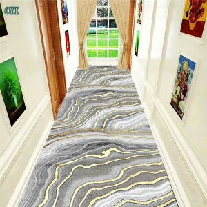 500~OFFN[| L OJ[ybg L~ L }bg LpJ[ybg ΍ J[ O}bg J[ybg OJ[ybg  O}bgイ OJ[ybg 