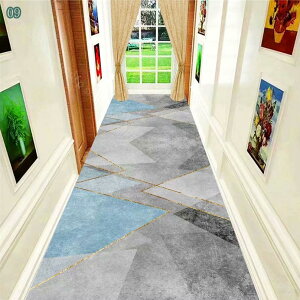 500~OFFN[| L OJ[ybg L~ L }bg LpJ[ybg ΍ J[ O}bg J[ybg OJ[ybg  O}bgイ OJ[ybg 