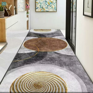 OJ[ybg 䏊 k u₩ Vv [ O}bg lGʗp 3D L~ Y h hJr h_j 􂦂郉O ~ߕt R hL Q}bg ÓdCh~ L~  h