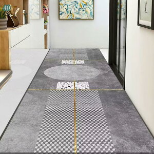 OJ[ybg 䏊 k u₩ Vv [ O}bg lGʗp 3D L~ Y h hJr h_j 􂦂郉O ~ߕt R hL Q}bg ÓdCh~ L~  h