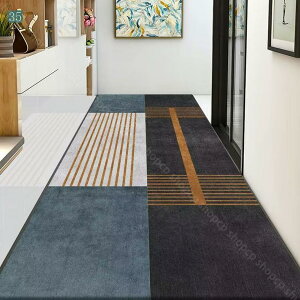 300~OFFN[| OJ[ybg 䏊 k u₩ Vv [ O}bg lGʗp 3D L~ Y h hJr h_j 􂦂郉O ~ߕt R hL Q}bg ÓdCh~ 