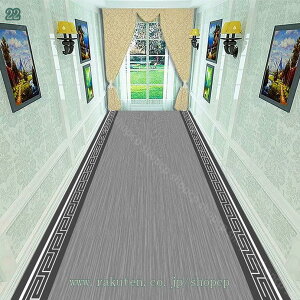 300~OFFN[| L~ {ی}bg O}bg L~}bg 􂦂 f ~ߕt I[V[Y [ 傫TCY Ki}bg Kip~ KiJ[ybg z