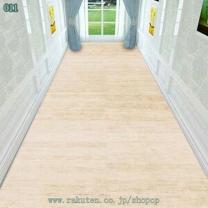 300~OFFN[| 3D ԕ Ki}bg KiJ[ybg}bg O}bg [Y A KN 3D  CeA  Ԗ͗l vg ze Q xbh̕ փ}bg L }bg 