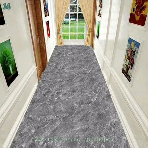 300~OFFN[| 3D ԕ Ki}bg KiJ[ybg}bg O}bg [Y A KN 3D  CeA  Ԗ͗l vg ze Q xbh̕ փ}bg L }bg 