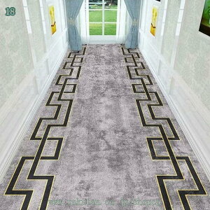 300~OFFN[| 3D ԕ Ki}bg KiJ[ybg}bg O}bg [Y A KN 3D  CeA  Ԗ͗l vg ze Q xbh̕ փ}bg L }bg 