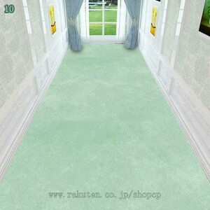 300~OFFN[| 3D ԕ Ki}bg KiJ[ybg}bg O}bg [Y A KN 3D  CeA  Ԗ͗l vg ze Q xbh̕ փ}bg L }bg 