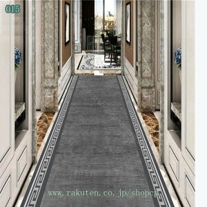 300~OFFN[| L~ {ی}bg O}bg L~}bg 􂦂 f ~ߕt I[V[Y [ 傫TCY Ki}bg Kip~ KiJ[ybg z