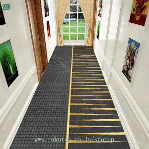 300~OFFN[| L~ {ی}bg O}bg L~}bg 􂦂 f ~ߕt I[V[Y [ 傫TCY Ki}bg Kip~ KiJ[ybg z