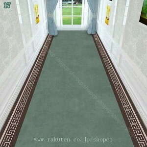 300~OFFN[| 3D ԕ Ki}bg KiJ[ybg}bg O}bg [Y A KN 3D  CeA  Ԗ͗l vg ze Q xbh̕ փ}bg L }bg 