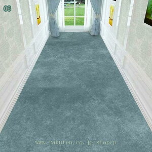 300~OFFN[| 3D ԕ Ki}bg KiJ[ybg}bg O}bg [Y A KN 3D  CeA  Ԗ͗l vg ze Q xbh̕ փ}bg L }bg 