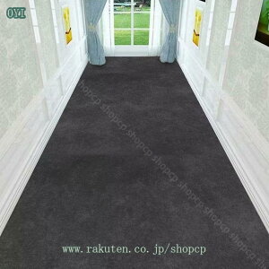 300~OFFN[| 3D ԕ Ki}bg KiJ[ybg}bg O}bg [Y A KN 3D  CeA  Ԗ͗l vg ze Q xbh̕ փ}bg L }bg 