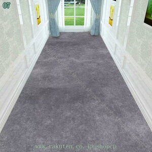 300~OFFN[| 3D ԕ Ki}bg KiJ[ybg}bg O}bg [Y A KN 3D  CeA  Ԗ͗l vg ze Q xbh̕ փ}bg L }bg 