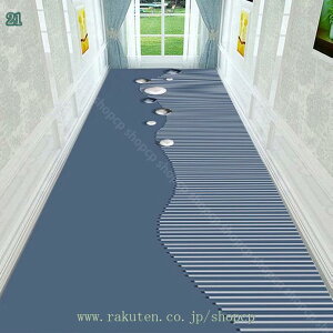 300~OFFN[| L~ {ی}bg O}bg L~}bg 􂦂 f ~ߕt I[V[Y [ 傫TCY Ki}bg Kip~ KiJ[ybg z