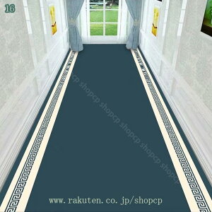 300~OFFN[| 3D ԕ Ki}bg KiJ[ybg}bg O}bg [Y A KN 3D  CeA  Ԗ͗l vg ze Q xbh̕ փ}bg L }bg 