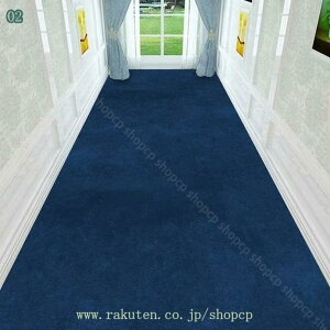 300~OFFN[| L~ {ی}bg O}bg L~}bg 􂦂 f ~ߕt I[V[Y [ 傫TCY Ki}bg Kip~ KiJ[ybg z