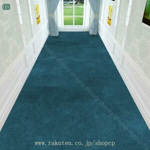 300~OFFN[| 3D ԕ Ki}bg KiJ[ybg}bg O}bg [Y A KN 3D  CeA  Ԗ͗l vg ze Q xbh̕ փ}bg L }bg 