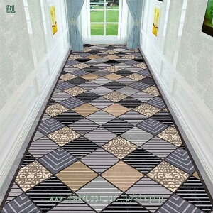 777~OFFN[| 􉽊w փ}bg hA LJ[ybg O}bg ~ t[Jbg ze z[XeC ktv L~ }bg ` z |Ղ  V @}bg 