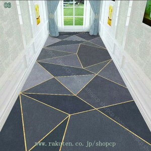 300~OFFN[| L~J[ybg 󑖂h~ Sy 3D ~߃}bg O}bg YȂ ΍ ΍ KiJ[ybg}bg ی LYh~ ~߃}bg `FA