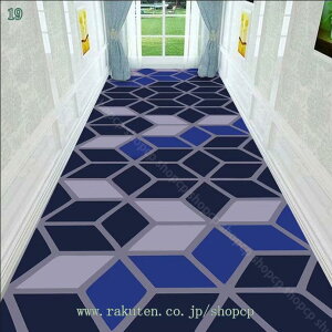 777~OFFN[| 􉽊w փ}bg hA LJ[ybg O}bg ~ t[Jbg ze z[XeC ktv L~ }bg ` z |Ղ  V @}bg 