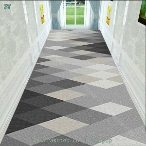 500~OFFN[| L~J[ybg 󑖂h~ Sy 3D ~߃}bg O}bg YȂ ΍ ΍ KiJ[ybg}bg ی LYh~ ~߃}bg `FA