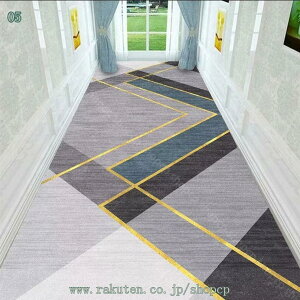 777~OFFN[| 􉽊w փ}bg hA LJ[ybg O}bg ~ t[Jbg ze z[XeC ktv L~ }bg ` z |Ղ  V @}bg 