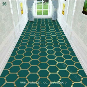 777~OFFN[| 􉽊w փ}bg hA LJ[ybg O}bg ~ t[Jbg ze z[XeC ktv L~ }bg ` z |Ղ  V @}bg 