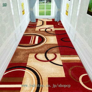 􉽊w փ}bg hA LJ[ybg O}bg ~ t[Jbg ze z[XeC ktv L~ }bg ` z |Ղ  V @}bg L }bg V