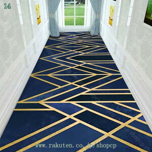 777~OFFN[| 􉽊w փ}bg hA LJ[ybg O}bg ~ t[Jbg ze z[XeC ktv L~ }bg ` z |Ղ  V @}bg 