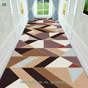 777~OFFN[| 􉽊w փ}bg hA LJ[ybg O}bg ~ t[Jbg ze z[XeC ktv L~ }bg ` z |Ղ  V @}bg 